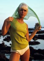 Priscilla Wright Nude Pics Videos Sex Tape