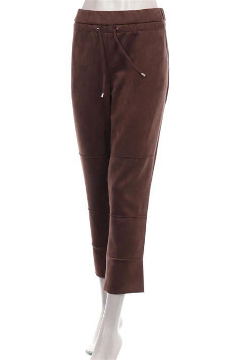 Панталон JUDITH WILLIAMS 1284258 • Outlet • Цени | Mania