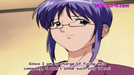 Midnight Sleazy Train Ep UNCENSORED Hentai Sub ENG