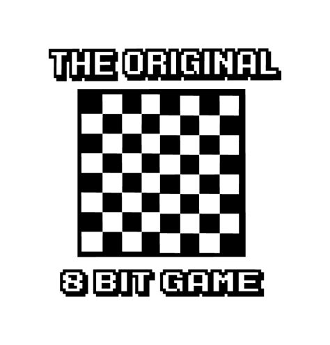 original bit game design shop  aquadigitizing