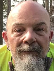 Edward Charles Weiss Sex Offender In Norfolk VA VA