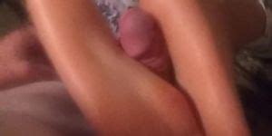 DEEDEERICAN FEET ONLYFANS LEAK LATINA FOOTJOB HANDJOB Porn Videos