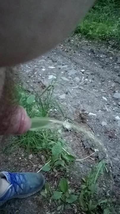 Gepinkelt Gay Man Porn XHamster