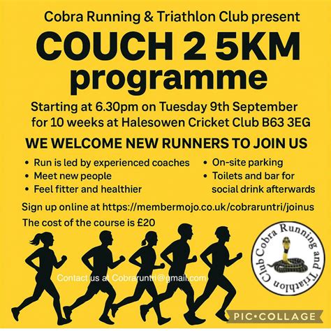 Black Country Triathletes... - Black Country Triathletes