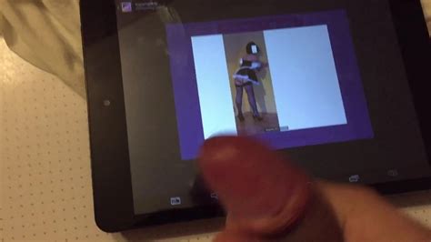 Cum Tribut Gay Amateur Amateur Porn XHamster