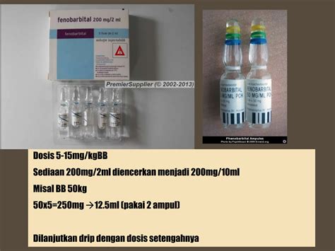 cara mengatasi kejang pada orang dewasa 6