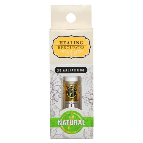 Cbd Vape Cartridge Pure Cbd Cartridge