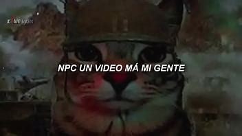 Es Confuso Verdad Xvideos