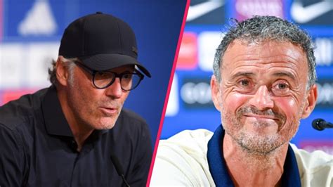 L1 J4 OL PSG TV Compos Probables Tout Savoir Sur La