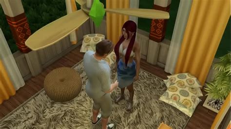 Aboriginal Search Xvideos