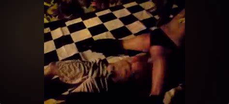 Lap Dance By Latina ThisVid