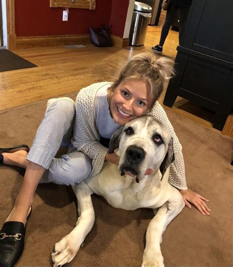 Sonia 1 900 Porn Pic