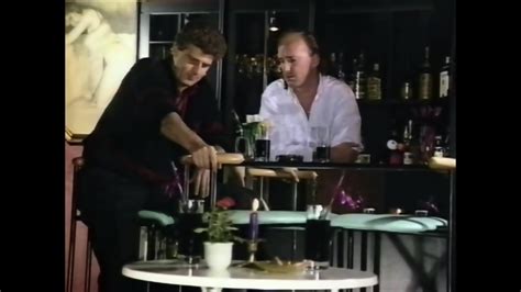 Obsessed With Sex Germany 1992 Effie Blaconi Jennifer Bond