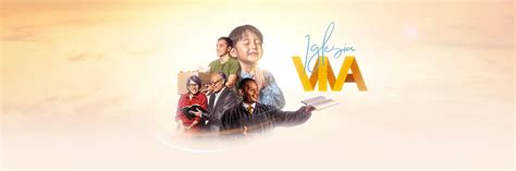 Iglesia Viva ¿qué Es Y Cómo Reconocerla Iglesia Del Pilar