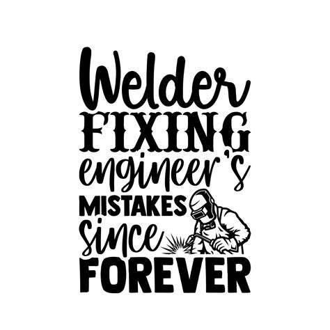 Fixing Engineers Mistakes – U Press Transfers