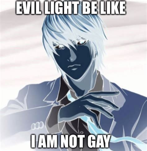 You are You are gay Fotos de anime engraçada Anime engraçado Anime