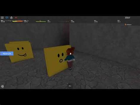 Roblox Sex Game YouTube