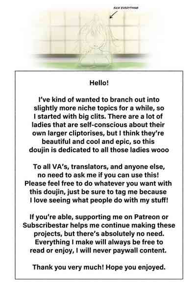 Her Secret Nhentai Hentai Doujinshi And Manga