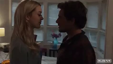 Sarah Butler Nude Sex Scene On Scandalplanet Xhamster