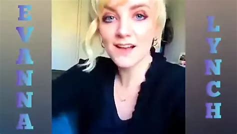 Evanna Lynch Nude 720p HD Porn Videos Sex Tapes XHamster