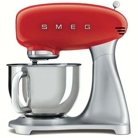 Robot M Nager Smf De Smeg