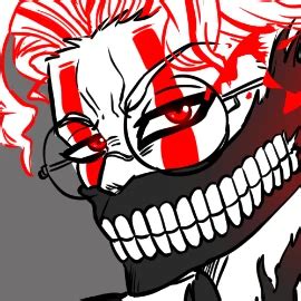 okarun dandadan  andrevotto  newgrounds