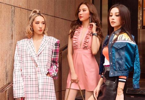 Huy N Baby S C V C V I D N Hot Girl H Th Nh M Con Kh Ng Thua G I Ch A Ch Ng