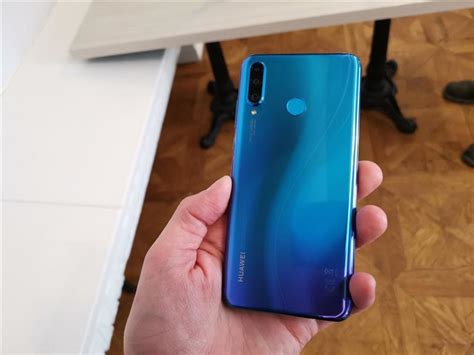 Huawei P30 Lite vs P30 Pro vs P30 - parametry i polskie ceny. Co wybrać?