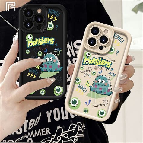 Jual Casing Hp Infinix Smart 8 SPARK GO 2024 Note 30 Hot 30i Hot 20S Note 12 G96 Hot 12 Play 11