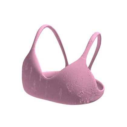 Manga Doll Bikini Roblox