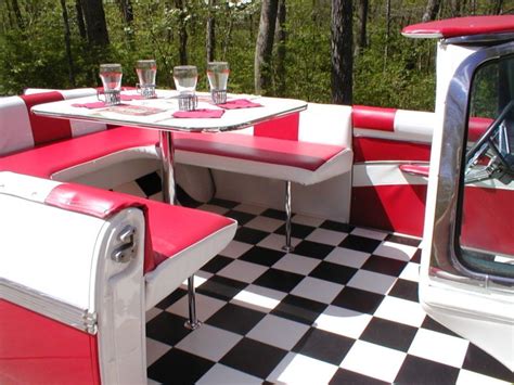 Repurposed Car Parts The Owner Builder Network