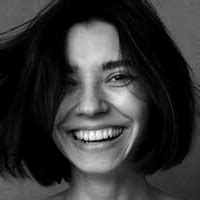 Irina Lozovaya Nude OnlyFans Leaks Fappening FappeningBook