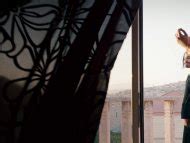 Jessica Uberuaga Nude Pics Page