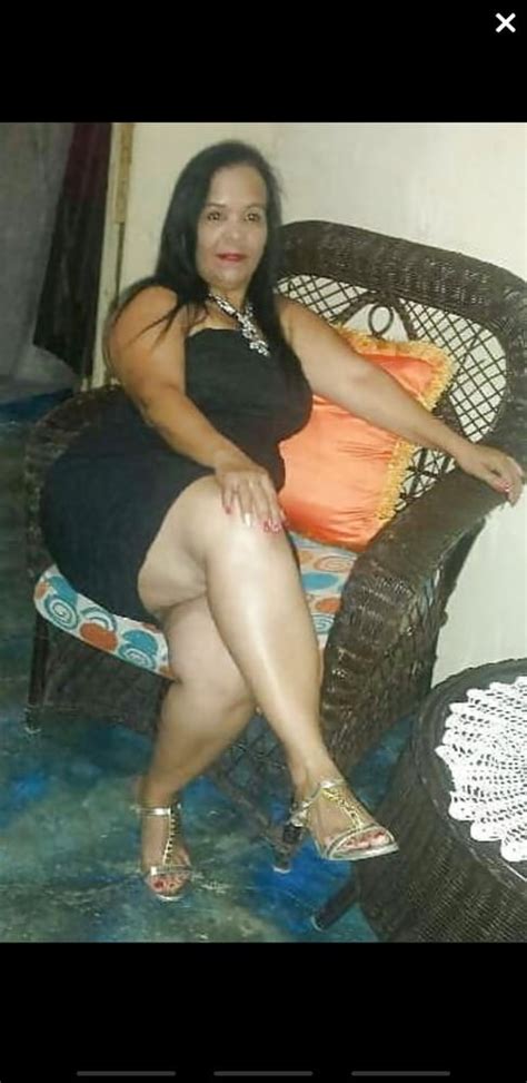Raquel Nalgona Mamita Porn Pictures XXX Photos Sex Images 3999681 PICTOA