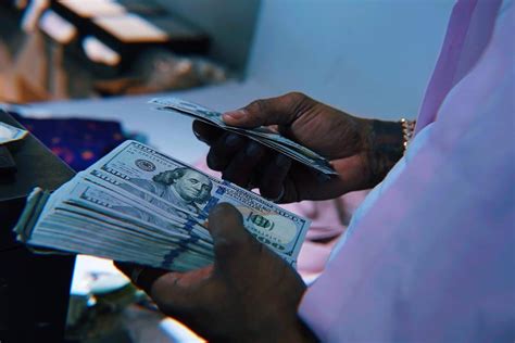 FUCK EVERYONE On Tumblr