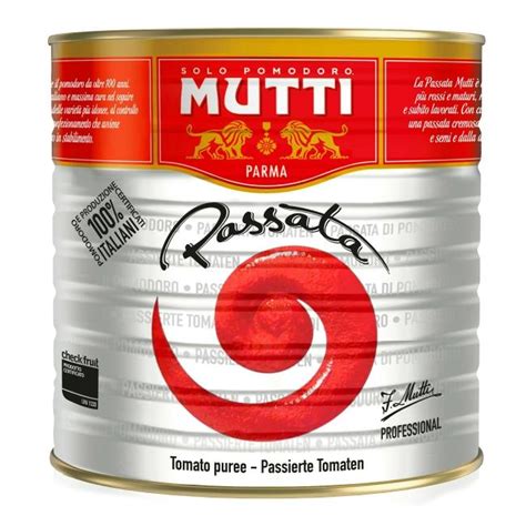 PW Fine Foods - Specialist food wholesalers - For the very best brands ...