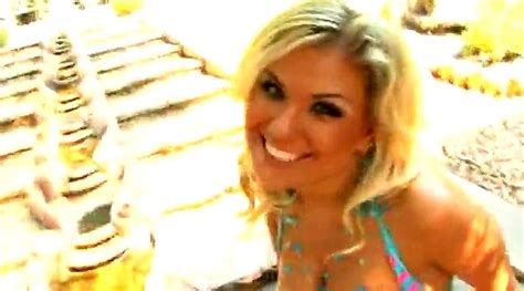 Spankwire Porn Spankwire Spankwire Videos SpankBang