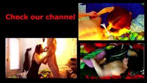 Watch 무료야동 일본야동 콜걸 부르기 텔레그램 mdm 친추하시고 말씀주세요 ㅁ Korea Korean Blowjob Porn SpankBang