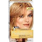 Amazon L Oreal Superior Preference Les Blondissimes Lb Extra Light Natural Blonde