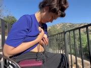 I Invite My Neighbor Over Drink Hot Milk Out Of My Tit Xxx Mobile Porno Videos Movies