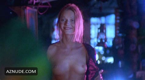 HELICOPS EINSATZ UBER BERLIN NUDE SCENES AZNude