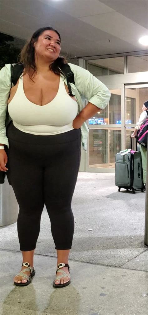 Bbw Best Of Pawg Ass Creepsots Part Creepshots