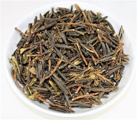 Как пить саган дали: Чай саган-дайля: полезные свойства, вред ...