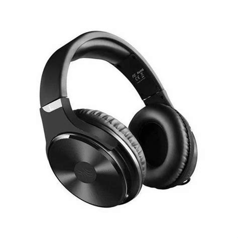 Over The Head Oneodio Studio Hi Fi Wireless Headphone G At Rs