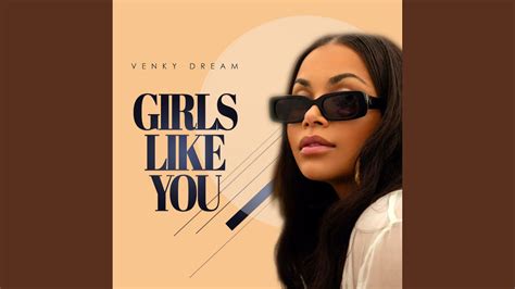 Girls Like You Youtube