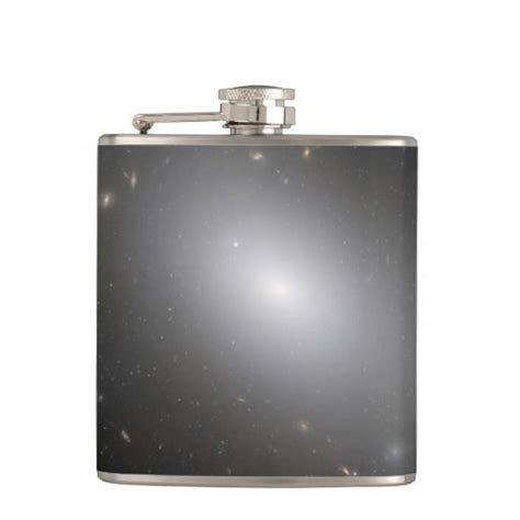 Elliptical Galaxy Ngc Hip Flasks