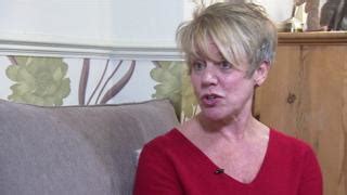 Are Disabled People S Sex Lives Being Ignored BBC News