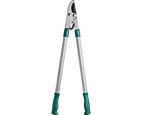 Сучкорез RACO 4214-53/255 - купить по выгодным ценам в интернет ...