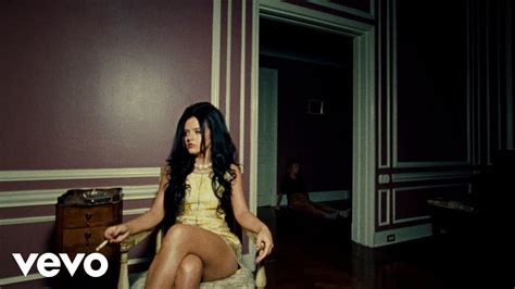 Jessie Murph Sex Hysteria Official Visualizer YouTube Music