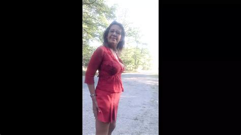 Naughty Noémie Compilation HD Porn Video xHamster